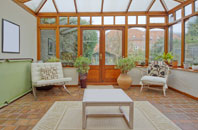 free Birches Head conservatory quotes